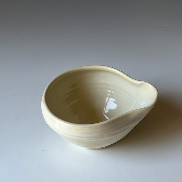 Pouring Bowl