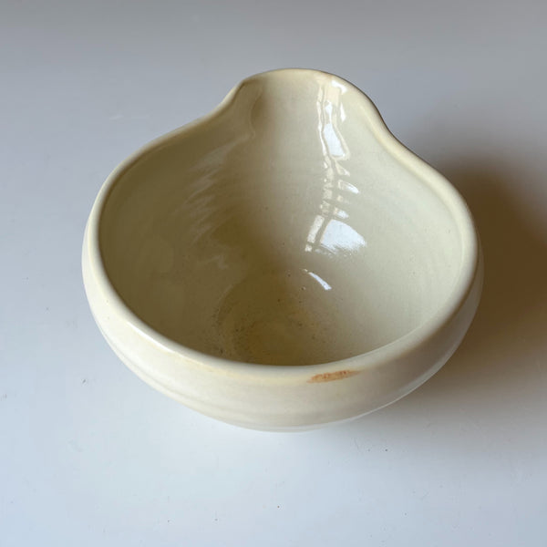 Pouring Bowl