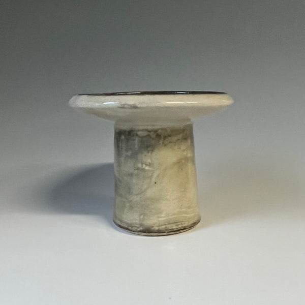 Ikebana Vase