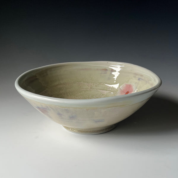 Serving Bowl