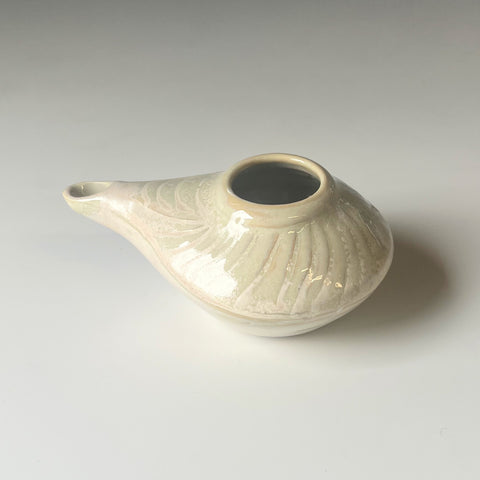 Sauce Decanter