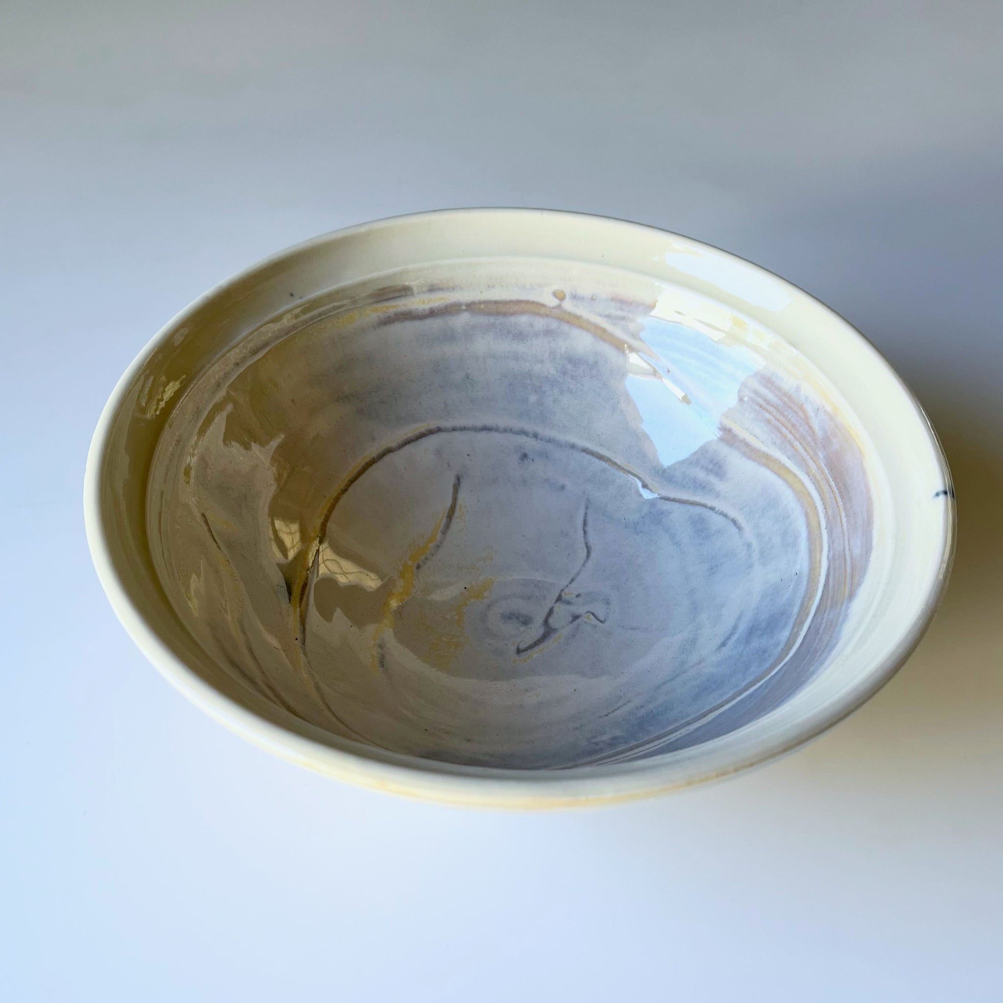 Bowl