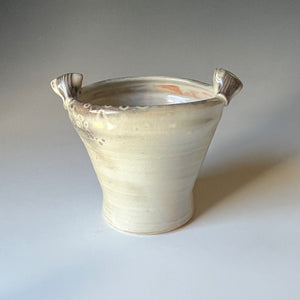 Utensil holder