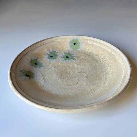 Dinner Plate