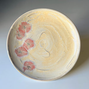 Dinner Plate