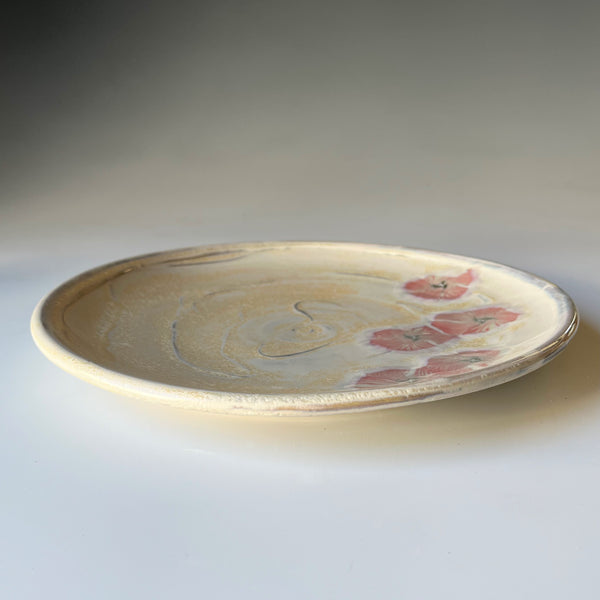 Dinner Plate