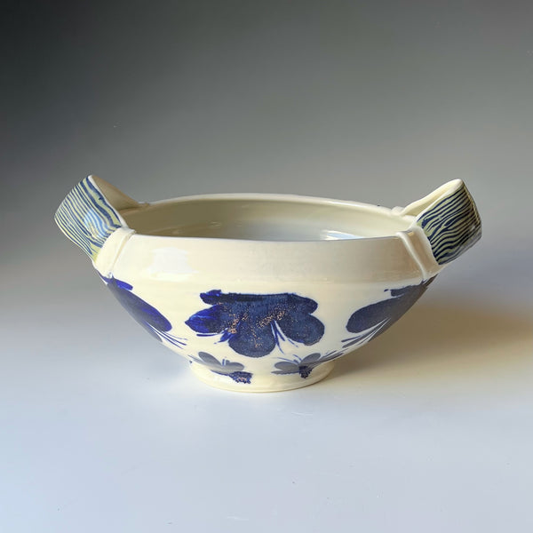 Fruit Bowl