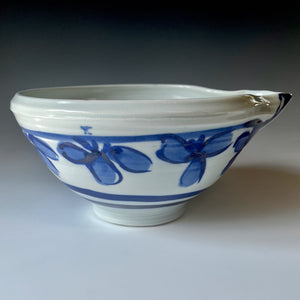 Batter Bowl