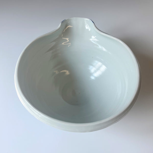 Batter Bowl