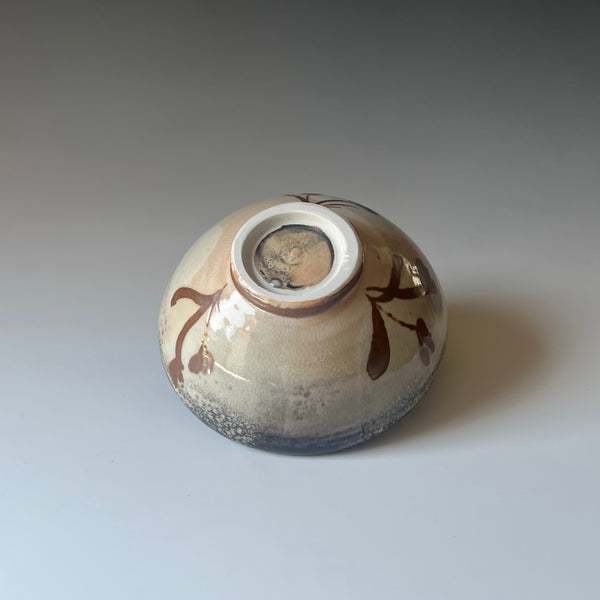 Bowl