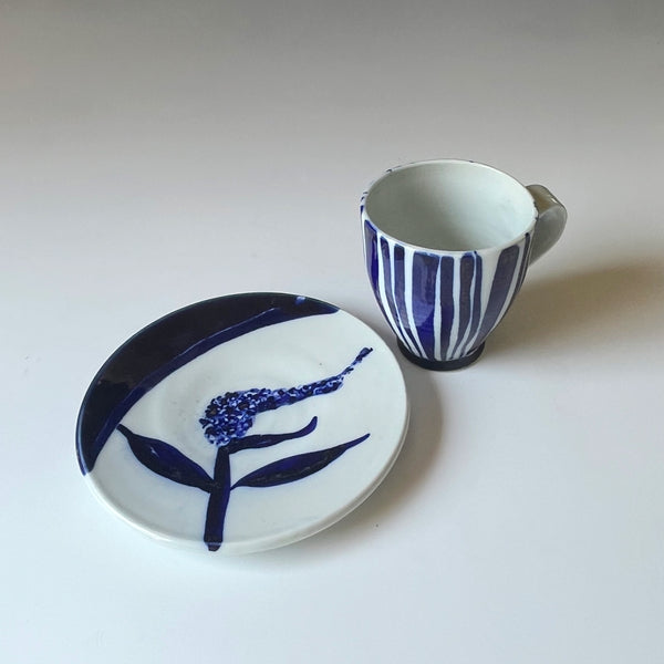 Dessert Set