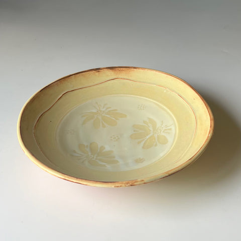 Serving Bowl