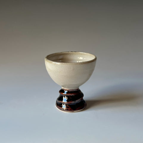 goblet