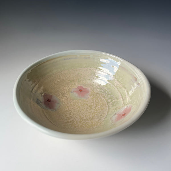Serving Bowl
