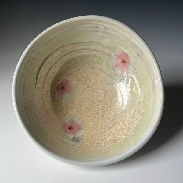 Serving Bowl
