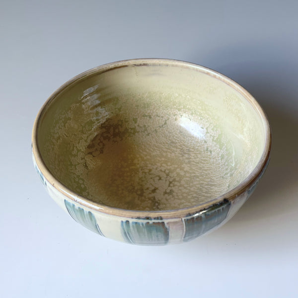 Bowl