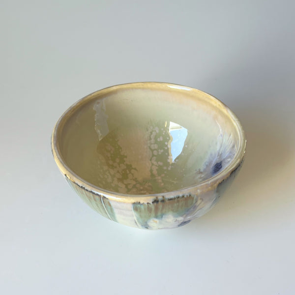 Rice Bowl