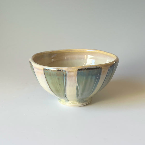 Rice Bowl
