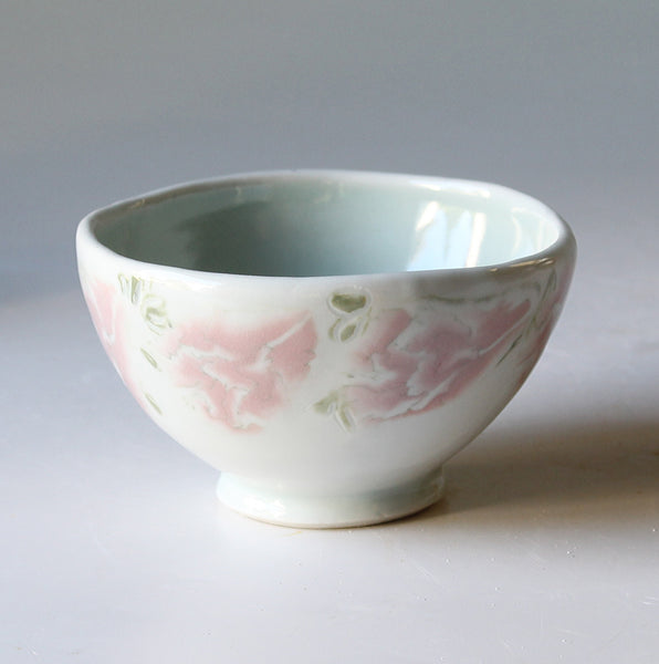 Rice Bowl